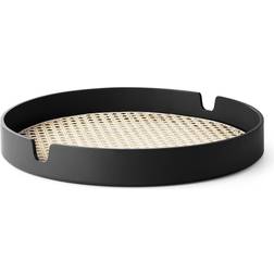 Normann Copenhagen Salon Serveringsbricka 35cm