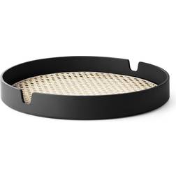 Normann Copenhagen Salon Serving Tray 35cm