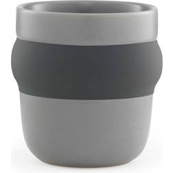 Normann Copenhagen Obi Espresso Cup 8cl