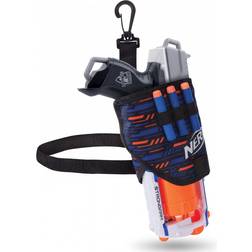 Nerf Elite Hip Holster