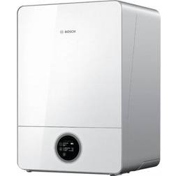 Bosch Condens 9000i W 50kW