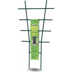 Windhager Plant Support 23x43cm