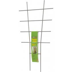 Windhager Standard Plant Support 24x44cm