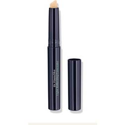 Dr. Hauschka Concealer Macadamia 2,5ml