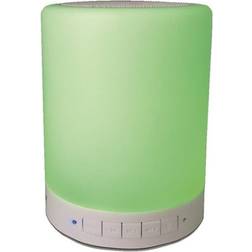 Denver BTL-30 Wireless Speaker