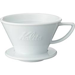 Kalita Wave 185 Ceramic