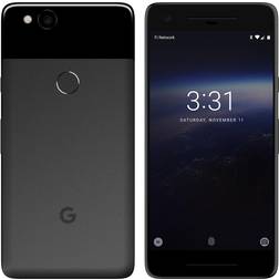 Google Pixel 2 XL 128GB