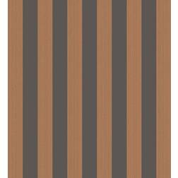 Cole & Son Marquee Stripes (110/3017)