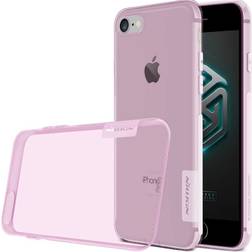 Nillkin Nature TPU Case (iPhone 7/8)