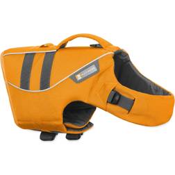 Ruffwear Float Coat XS