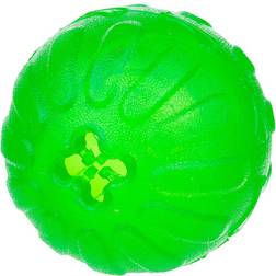 Starmark Treat Dispensing Chew Ball 7 cm