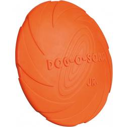 Trixie Doggy Disc Naturgummi