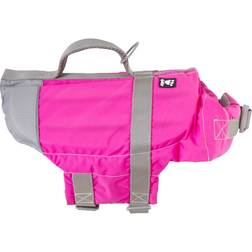 Hurtta Life Savior Life Vest 10