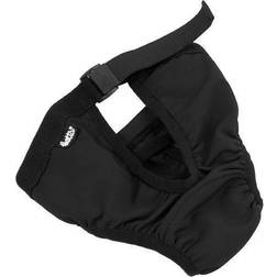 Hurtta Breezy Pants XXL