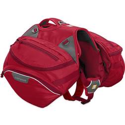 Ruffwear Palisade Pack M