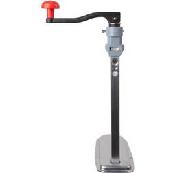 Exxent - Konservöppnare 64cm