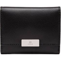 Adax Kirsten Celia Purse - Black