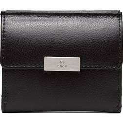 Adax Jessica Celia Purse - Black