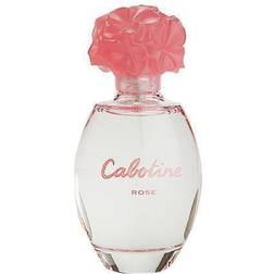 Parfums Grès Cabotine Rose EdT 100ml