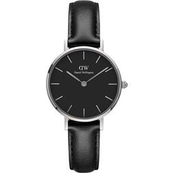 Daniel Wellington DW00100236 36-40 mm de pulsera para mujer