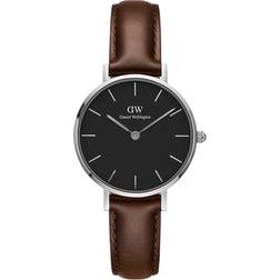 Daniel Wellington Petite Bristol (DW00100233)