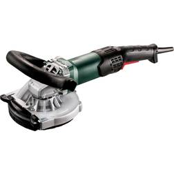 Metabo RSEV 19-125 RT 1900 W