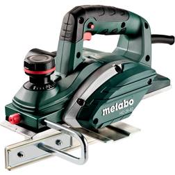 Metabo HO 26-82 Schaafmachine 620 W