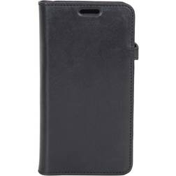 Gear by Carl Douglas Buffalo Wallet Case (Galaxy J5 2017)