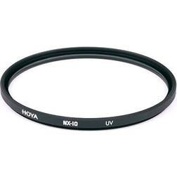 Hoya NX-10 UV 52mm