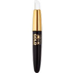 Sally Hansen 18K Gold Cuticle Eraser 0.2fl oz