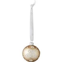 Lene Bjerre Cadelia Weihnachtsbaumschmuck