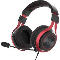 Lucid LS25 E-Sports Stereo Gaming Headset