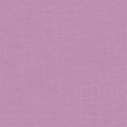Galerie Tapetti Global Fusion G56415, violetti