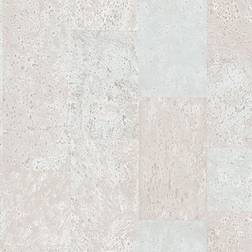 Galerie Tapetti Global Fusion G56397, harmaa