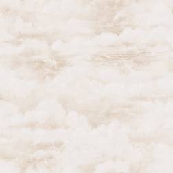 Galerie Tapetti Global Fusion G56428, beige