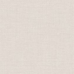 Galerie Papel pintado liso tnt global 56418 beige