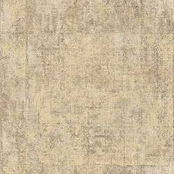 Galerie Tapetti Global Fusion G56391, beige