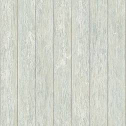 Galerie Tapetti Global Fusion G56440, vihreä