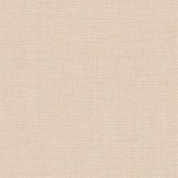 Galerie Tapetti Global Fusion G56417, ruskea
