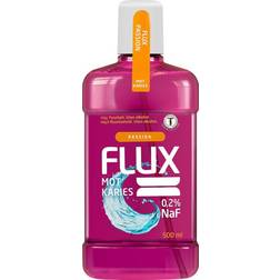 Flux Passion 500 ml