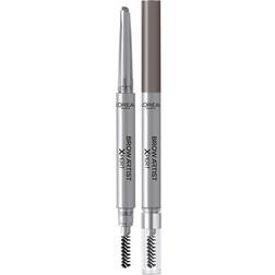 L'Oréal Paris Brow Artist Expert #103 Warm Blonde