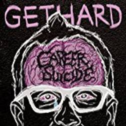 Chris Gethard - Career Suicide