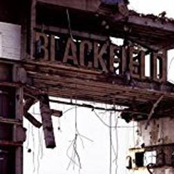 Blackfield - Blackfield II (Vinyl)