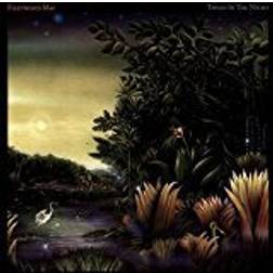 Fleetwood Mac Tango In The Night (LP)