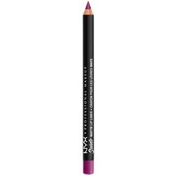 Murad Suede Matte Lip Liner Aria