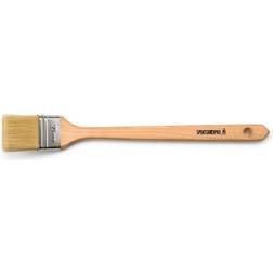 Spekter 1268180 Malerpensel