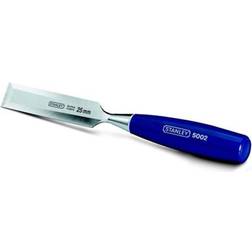 Stanley Tools 0-16-551 Sniderijärn
