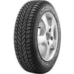 Debica Frigo 2 205/55 R16 91T