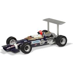 Scalextric Lotus 49B C3413