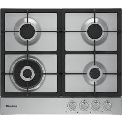 Blomberg GEN73415